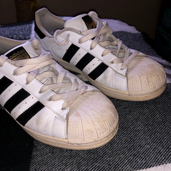 Adidas - Picture 5 of 6